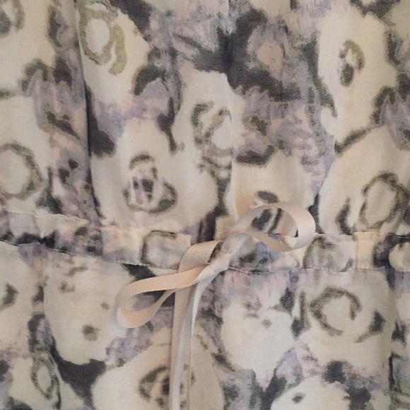 LOFT - Picture 4 of 7